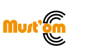 Must' Com